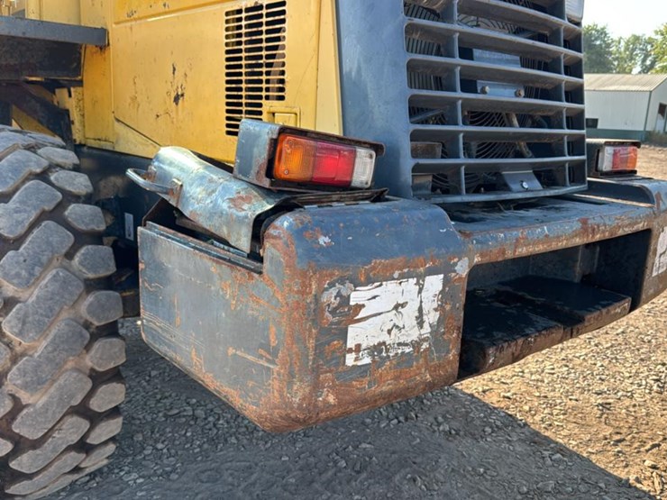 komatsu-wa250pt-5-image-36