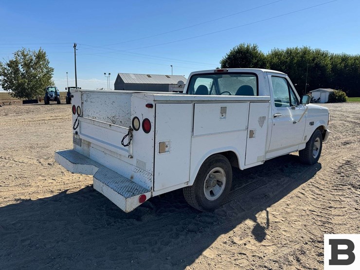 1996-ford-f150-image-6