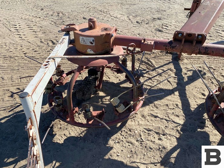 sitrex-hm300-image-9