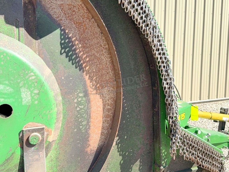 2021-john-deere-m15-image-27