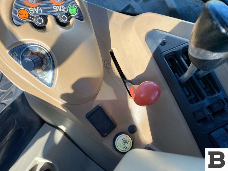 agco-rt155a-image-89