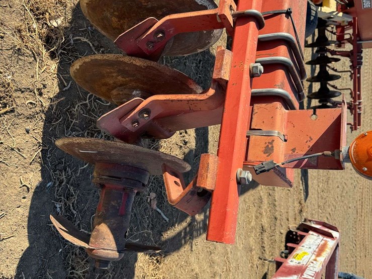 krause-5817w-image-30