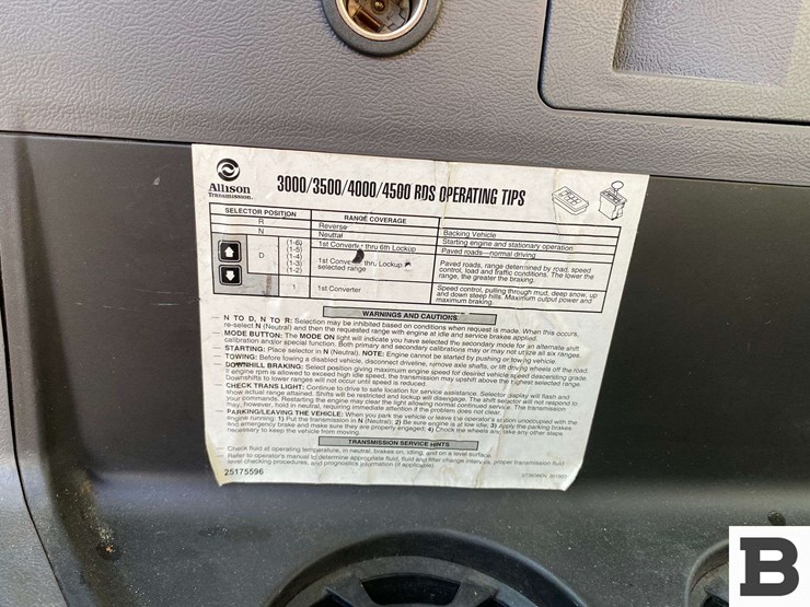 2017-mack-granite-gu713-image-77