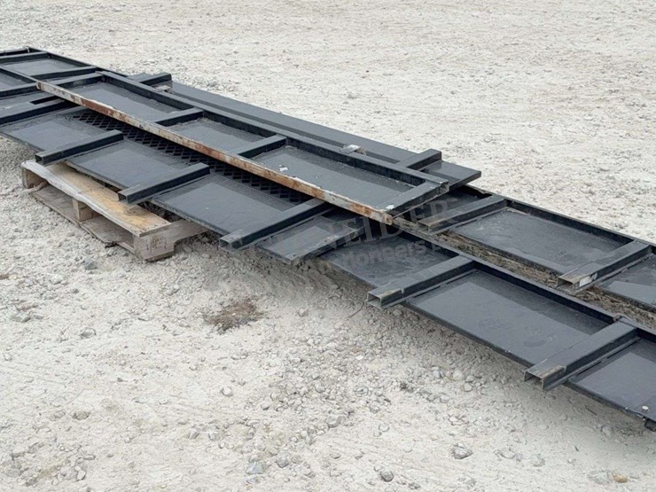 1990-chevrolet-c70-image-85