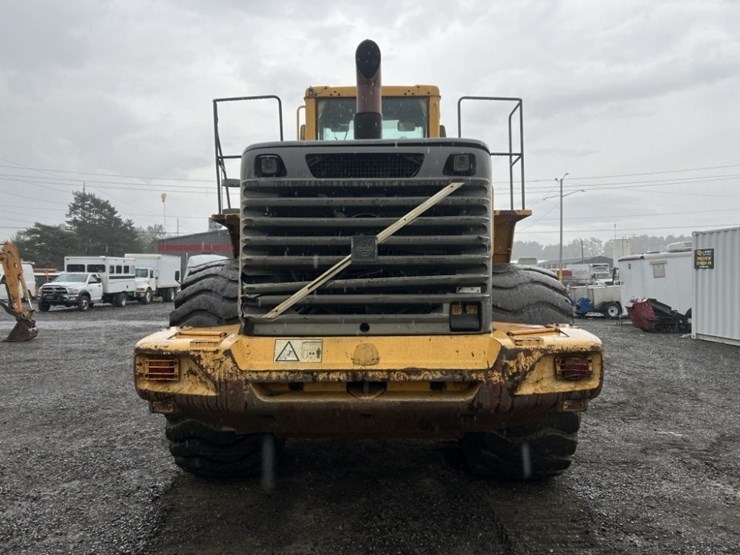 2003-volvo-l220e-image-5