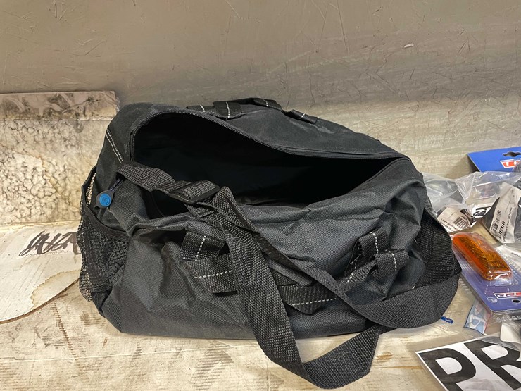 #8630-•-led-light-kit-(prld)-image-2