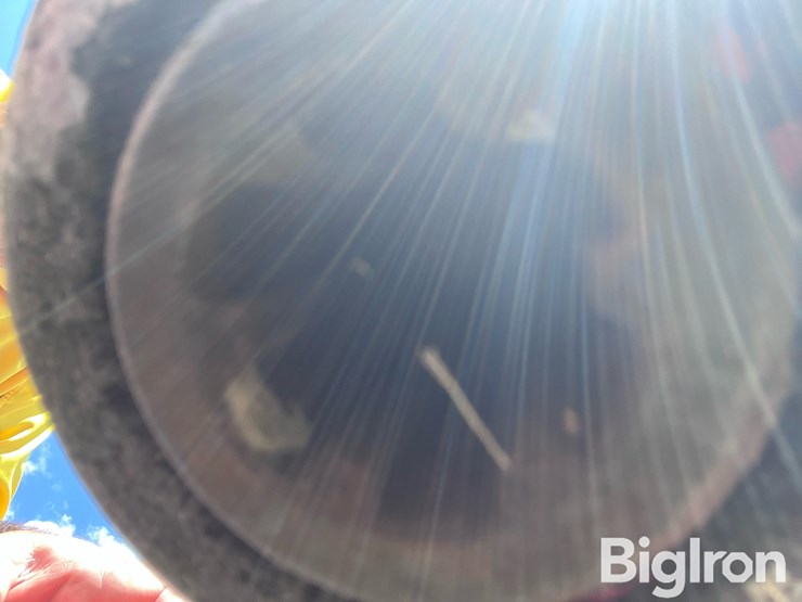 1993-new-holland-116-image-9