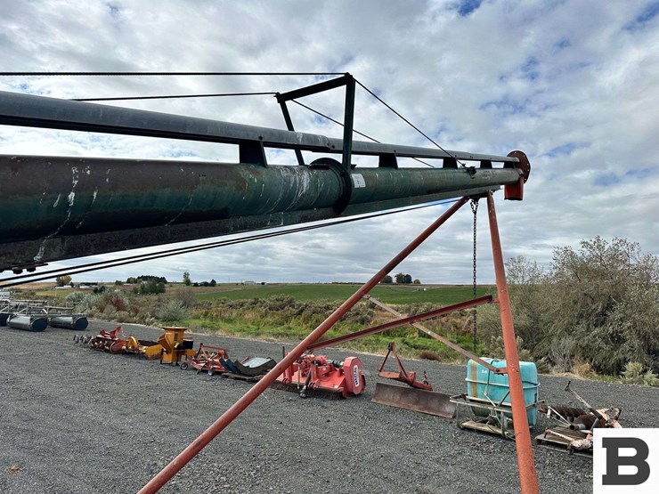 westgo-1210-image-10