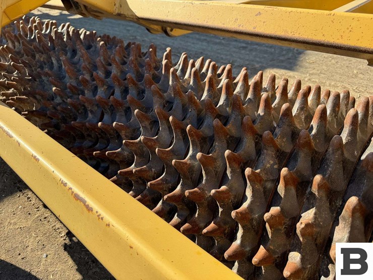 schmeiser-20'-packer-image-24