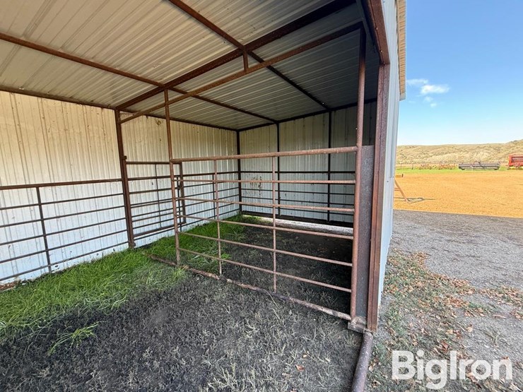 custom-built-image-16