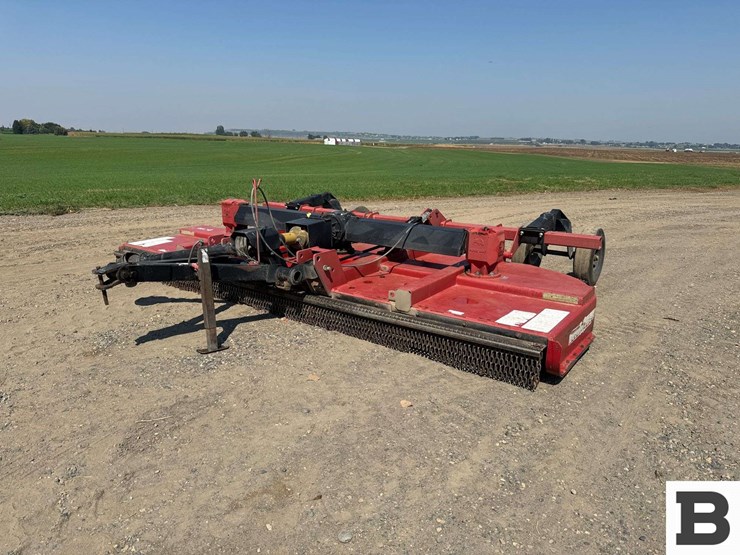 bush-hog-3414-rotary-mower-image-1