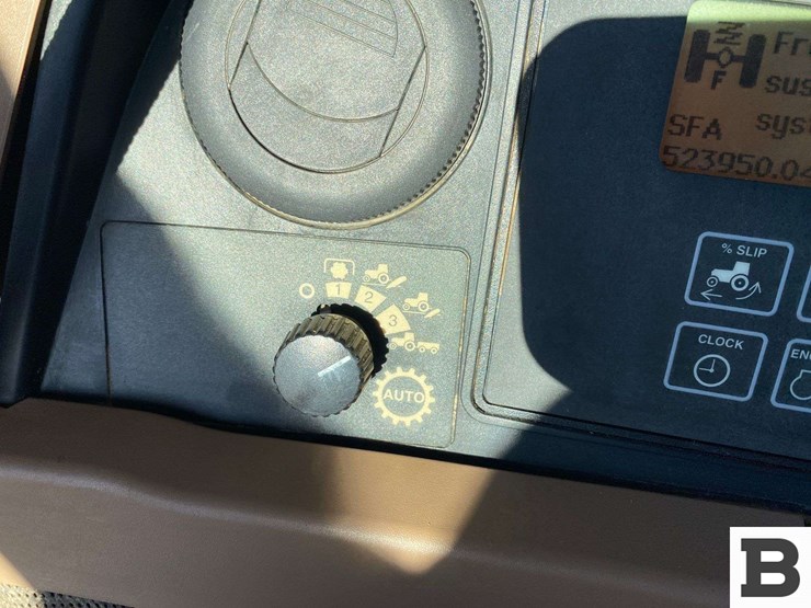 2008-john-deere-8330-image-82