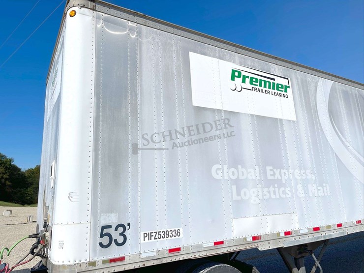 1999-strick-trailer-image-36