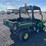 2018-john-deere-2018-image-4