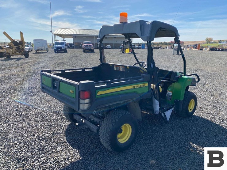 2018-john-deere-2018-image-4