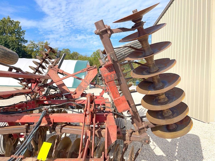 international-496-image-13