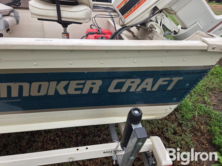 1997-johnson-50-image-9