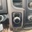 2018-ram-1500-pickup-image-26