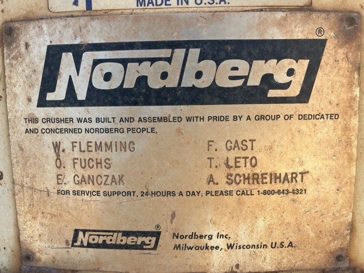 nordberg-1560-image-182