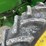 2022-john-deere-5065e-image-30