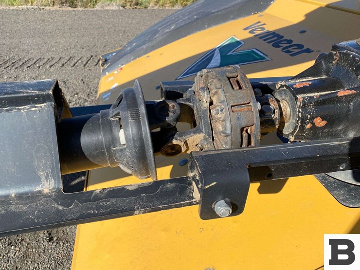 vermeer-mc3700-image-16