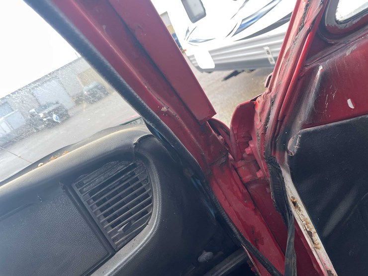 #1374-•-1976-chevrolet-luv-4x4-(has-wi-title)-(of)-image-129