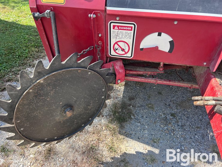 1994-case-ih-8465-image-16
