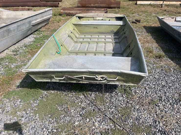 #161-•-alluminum-flat-image-4