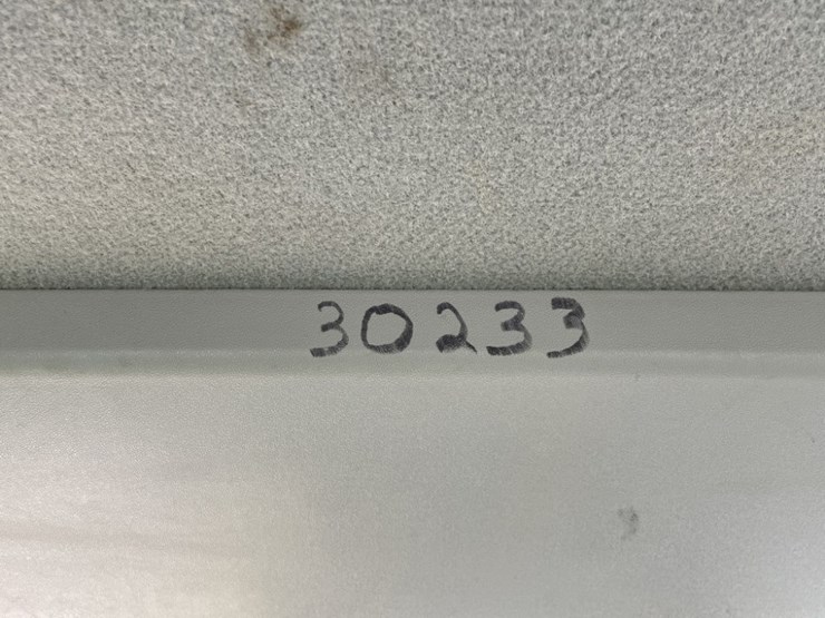 2019-caterpillar-d8t-image-41