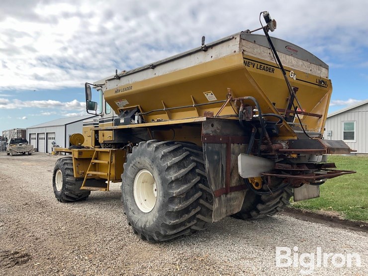 ag-chem-terra-gator-1844-image-7