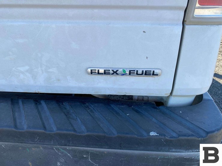 2011-ford-f150-image-21