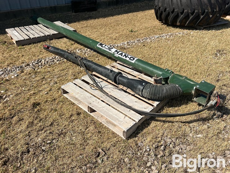 my-d-han-d-drill-fill-auger-image-3