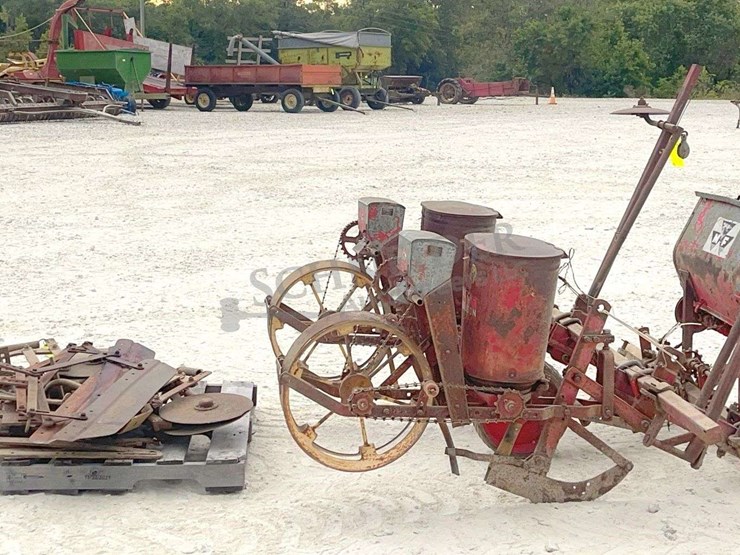 massey-ferguson-3-image-6