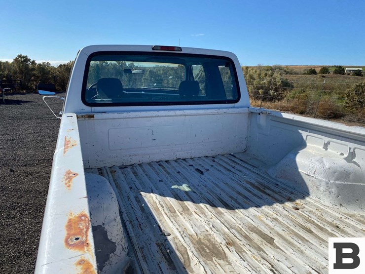 1994-ford-f150-image-15