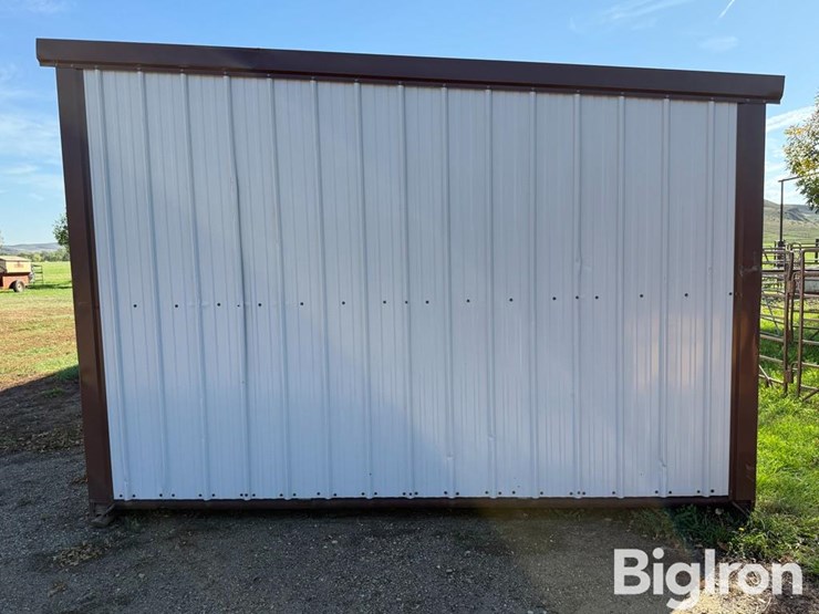 custom-built-image-4