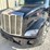 2017-peterbilt-579-image-109