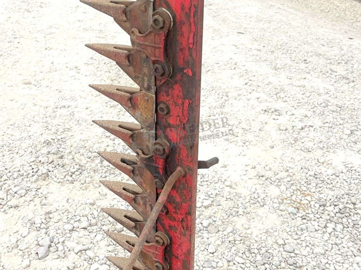 massey-ferguson-7-image-14