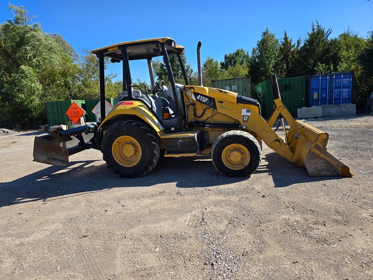 caterpillar-415f2-il-image-32