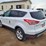 2014-ford-escape-se-image-4