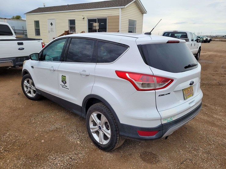 2014-ford-escape-se-image-4