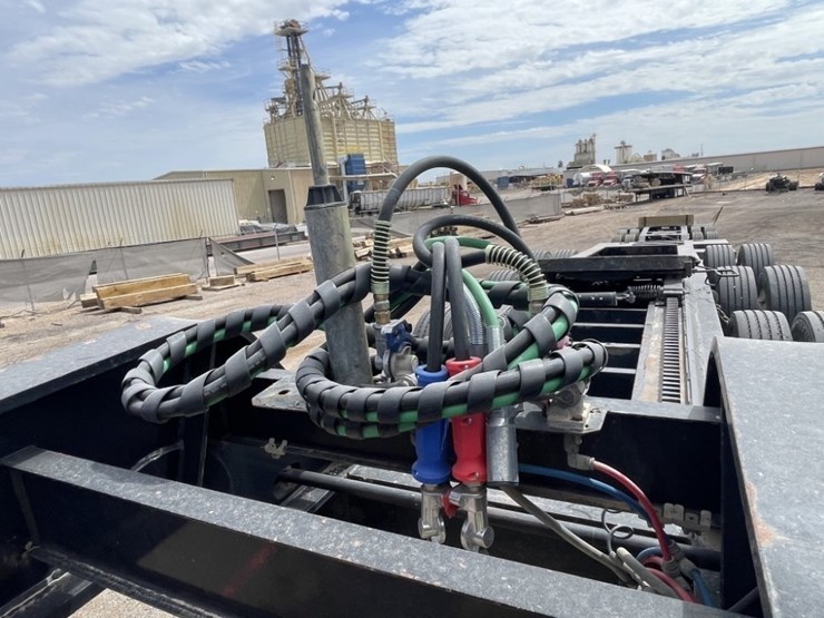 2015-specialized-xl-image-37