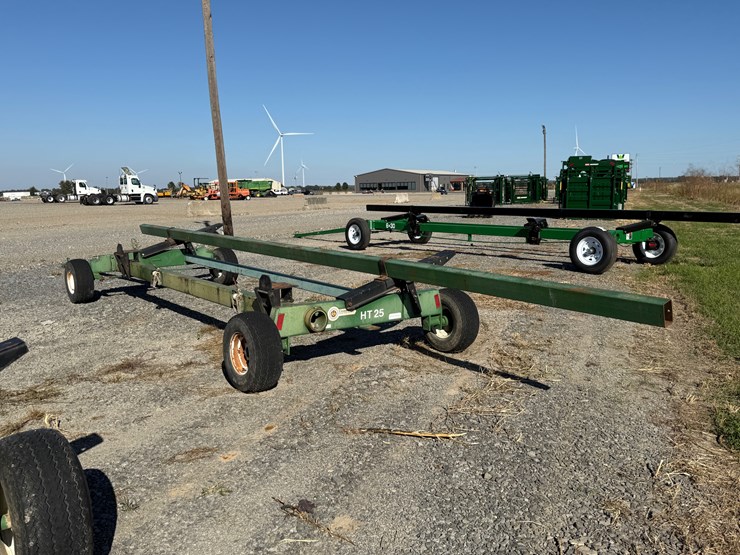 unverferth-ht25-image-6