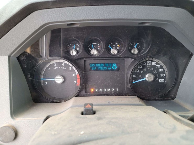 2016-ford-f250-image-19