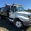 2013-international-durastar-4300-image-7