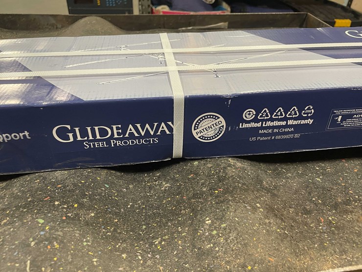 #8546-•-adjustable-bed-frames-(pr8)-image-10