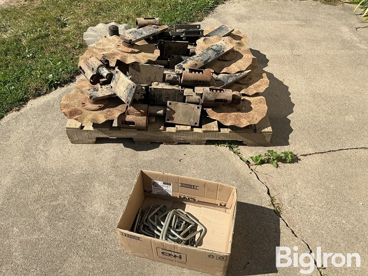 blu-jet-wavy-disc-&-brackets-image-4