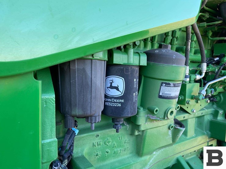 2008-john-deere-8330-image-67