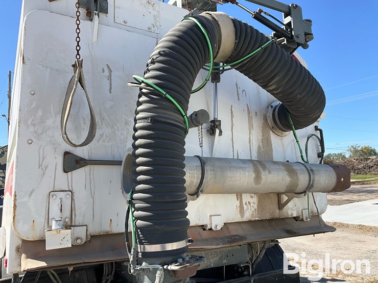 2007-sterling-sc8000-image-18