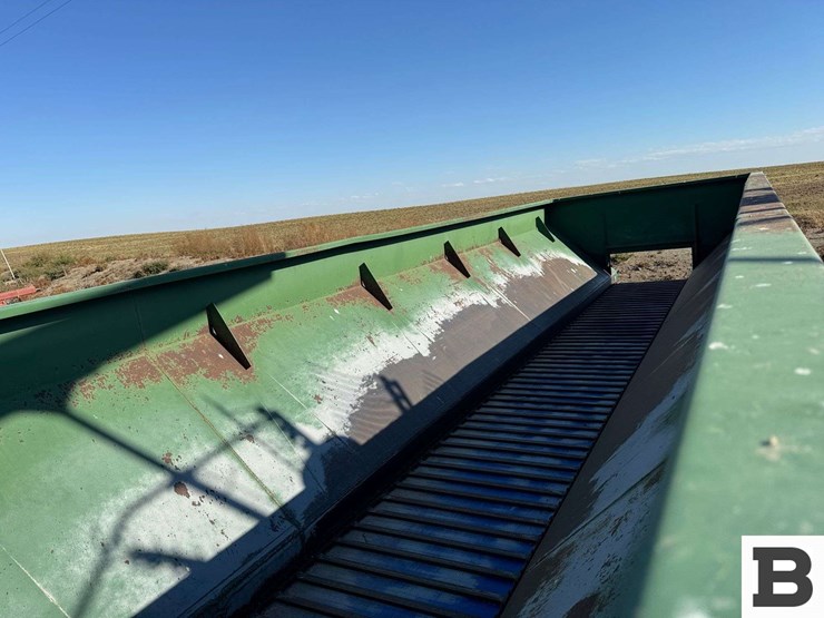 g&r-ag-products-compost-spreader-image-12