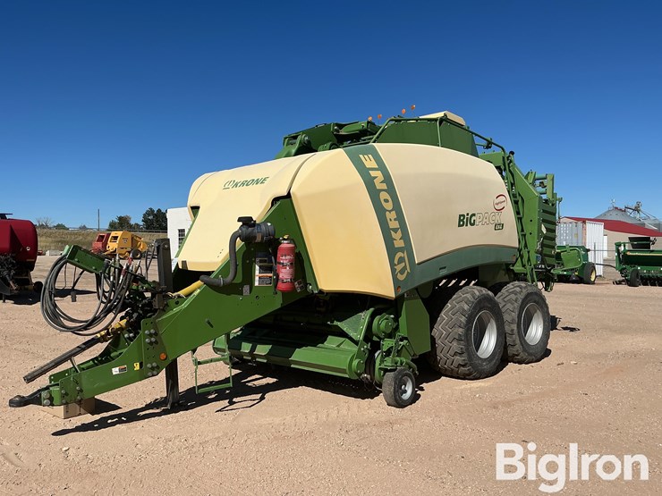 2018-krone-big-pack-4x4-big-square-baler-image-1